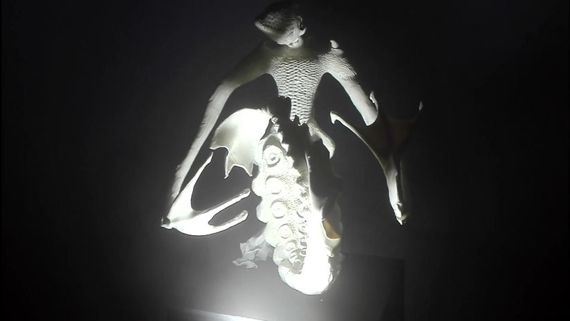 Final Thesis - University of Ioannina